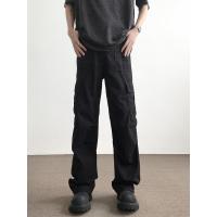 cms/erpbt/backend/web/uploads/erp/collection/images/Men Clothes/YANGJI/EN0142293/img_b/EN0142293_img_b_5